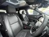 USED 2023 23 LAND ROVER RANGE ROVER VELAR 2.0 D200 MHEV Dynamic SE SUV 5dr Diesel Auto 4WD Euro 6 (s/s) (204 ps) 