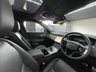 USED 2023 23 LAND ROVER RANGE ROVER VELAR 2.0 D200 MHEV Dynamic SE SUV 5dr Diesel Auto 4WD Euro 6 (s/s) (204 ps) 