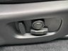 USED 2023 23 LAND ROVER RANGE ROVER VELAR 2.0 D200 MHEV Dynamic SE SUV 5dr Diesel Auto 4WD Euro 6 (s/s) (204 ps) 