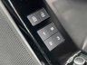 USED 2023 23 LAND ROVER RANGE ROVER VELAR 2.0 D200 MHEV Dynamic SE SUV 5dr Diesel Auto 4WD Euro 6 (s/s) (204 ps) 