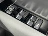 USED 2023 23 LAND ROVER RANGE ROVER VELAR 2.0 D200 MHEV Dynamic SE SUV 5dr Diesel Auto 4WD Euro 6 (s/s) (204 ps) 