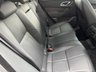USED 2023 23 LAND ROVER RANGE ROVER VELAR 2.0 D200 MHEV Dynamic SE SUV 5dr Diesel Auto 4WD Euro 6 (s/s) (204 ps) 