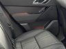 USED 2023 23 LAND ROVER RANGE ROVER VELAR 2.0 D200 MHEV Dynamic SE SUV 5dr Diesel Auto 4WD Euro 6 (s/s) (204 ps) 