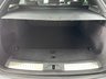 USED 2023 23 LAND ROVER RANGE ROVER VELAR 2.0 D200 MHEV Dynamic SE SUV 5dr Diesel Auto 4WD Euro 6 (s/s) (204 ps) 