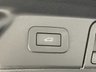 USED 2023 23 LAND ROVER RANGE ROVER VELAR 2.0 D200 MHEV Dynamic SE SUV 5dr Diesel Auto 4WD Euro 6 (s/s) (204 ps) 