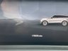 USED 2023 23 LAND ROVER RANGE ROVER VELAR 2.0 D200 MHEV Dynamic SE SUV 5dr Diesel Auto 4WD Euro 6 (s/s) (204 ps) 