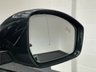 USED 2023 23 LAND ROVER RANGE ROVER VELAR 2.0 D200 MHEV Dynamic SE SUV 5dr Diesel Auto 4WD Euro 6 (s/s) (204 ps) 