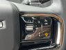 USED 2023 23 LAND ROVER RANGE ROVER VELAR 2.0 D200 MHEV Dynamic SE SUV 5dr Diesel Auto 4WD Euro 6 (s/s) (204 ps) 