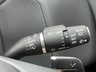 USED 2023 23 LAND ROVER RANGE ROVER VELAR 2.0 D200 MHEV Dynamic SE SUV 5dr Diesel Auto 4WD Euro 6 (s/s) (204 ps) 