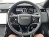 USED 2023 23 LAND ROVER RANGE ROVER VELAR 2.0 D200 MHEV Dynamic SE SUV 5dr Diesel Auto 4WD Euro 6 (s/s) (204 ps) 