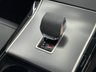USED 2023 23 LAND ROVER RANGE ROVER VELAR 2.0 D200 MHEV Dynamic SE SUV 5dr Diesel Auto 4WD Euro 6 (s/s) (204 ps) 