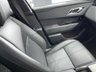 USED 2023 23 LAND ROVER RANGE ROVER VELAR 2.0 D200 MHEV Dynamic SE SUV 5dr Diesel Auto 4WD Euro 6 (s/s) (204 ps) 