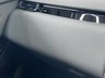 USED 2023 23 LAND ROVER RANGE ROVER VELAR 2.0 D200 MHEV Dynamic SE SUV 5dr Diesel Auto 4WD Euro 6 (s/s) (204 ps) 