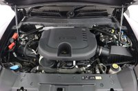 USED 2022 72 LAND ROVER DEFENDER 130 3.0 D300 MHEV X-Dynamic HSE Auto 4WD Euro 6 (s/s) 5dr Pan Sunroof, 360 Camera,