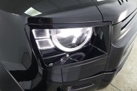 USED 2022 72 LAND ROVER DEFENDER 130 3.0 D300 MHEV X-Dynamic HSE Auto 4WD Euro 6 (s/s) 5dr Pan Sunroof, 360 Camera,