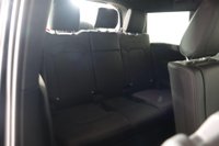 USED 2022 72 LAND ROVER DEFENDER 130 3.0 D300 MHEV X-Dynamic HSE Auto 4WD Euro 6 (s/s) 5dr Pan Sunroof, 360 Camera,