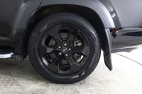 USED 2022 72 LAND ROVER DEFENDER 130 3.0 D300 MHEV X-Dynamic HSE Auto 4WD Euro 6 (s/s) 5dr Pan Sunroof, 360 Camera,