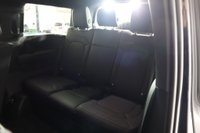 USED 2022 72 LAND ROVER DEFENDER 130 3.0 D300 MHEV X-Dynamic HSE Auto 4WD Euro 6 (s/s) 5dr Pan Sunroof, 360 Camera,