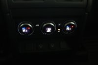 USED 2022 72 LAND ROVER DEFENDER 130 3.0 D300 MHEV X-Dynamic HSE Auto 4WD Euro 6 (s/s) 5dr Pan Sunroof, 360 Camera,