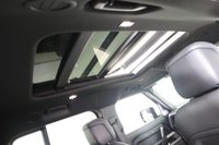 USED 2022 72 LAND ROVER DEFENDER 130 3.0 D300 MHEV X-Dynamic HSE Auto 4WD Euro 6 (s/s) 5dr Pan Sunroof, 360 Camera,