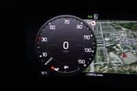 USED 2022 72 LAND ROVER DEFENDER 130 3.0 D300 MHEV X-Dynamic HSE Auto 4WD Euro 6 (s/s) 5dr Pan Sunroof, 360 Camera,