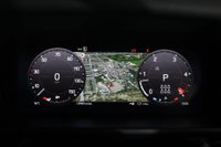 USED 2022 72 LAND ROVER DEFENDER 130 3.0 D300 MHEV X-Dynamic HSE Auto 4WD Euro 6 (s/s) 5dr Pan Sunroof, 360 Camera,