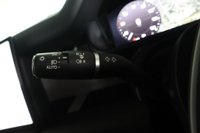 USED 2022 72 LAND ROVER DEFENDER 130 3.0 D300 MHEV X-Dynamic HSE Auto 4WD Euro 6 (s/s) 5dr Pan Sunroof, 360 Camera,