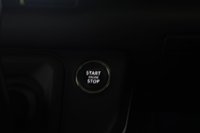 USED 2022 72 LAND ROVER DEFENDER 130 3.0 D300 MHEV X-Dynamic HSE Auto 4WD Euro 6 (s/s) 5dr Pan Sunroof, 360 Camera,