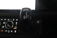 USED 2022 72 LAND ROVER DEFENDER 130 3.0 D300 MHEV X-Dynamic HSE Auto 4WD Euro 6 (s/s) 5dr Pan Sunroof, 360 Camera,