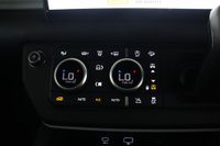 USED 2022 72 LAND ROVER DEFENDER 130 3.0 D300 MHEV X-Dynamic HSE Auto 4WD Euro 6 (s/s) 5dr Pan Sunroof, 360 Camera,