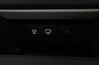 USED 2022 72 LAND ROVER DEFENDER 130 3.0 D300 MHEV X-Dynamic HSE Auto 4WD Euro 6 (s/s) 5dr Pan Sunroof, 360 Camera,