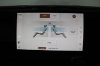 USED 2022 72 LAND ROVER DEFENDER 130 3.0 D300 MHEV X-Dynamic HSE Auto 4WD Euro 6 (s/s) 5dr Pan Sunroof, 360 Camera,