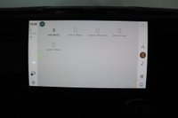 USED 2022 72 LAND ROVER DEFENDER 130 3.0 D300 MHEV X-Dynamic HSE Auto 4WD Euro 6 (s/s) 5dr Pan Sunroof, 360 Camera,