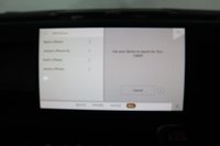 USED 2022 72 LAND ROVER DEFENDER 130 3.0 D300 MHEV X-Dynamic HSE Auto 4WD Euro 6 (s/s) 5dr Pan Sunroof, 360 Camera,