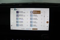 USED 2022 72 LAND ROVER DEFENDER 130 3.0 D300 MHEV X-Dynamic HSE Auto 4WD Euro 6 (s/s) 5dr Pan Sunroof, 360 Camera,