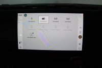 USED 2022 72 LAND ROVER DEFENDER 130 3.0 D300 MHEV X-Dynamic HSE Auto 4WD Euro 6 (s/s) 5dr Pan Sunroof, 360 Camera,