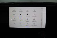 USED 2022 72 LAND ROVER DEFENDER 130 3.0 D300 MHEV X-Dynamic HSE Auto 4WD Euro 6 (s/s) 5dr Pan Sunroof, 360 Camera,