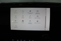 USED 2022 72 LAND ROVER DEFENDER 130 3.0 D300 MHEV X-Dynamic HSE Auto 4WD Euro 6 (s/s) 5dr Pan Sunroof, 360 Camera,