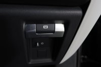 USED 2022 72 LAND ROVER DEFENDER 130 3.0 D300 MHEV X-Dynamic HSE Auto 4WD Euro 6 (s/s) 5dr Pan Sunroof, 360 Camera,