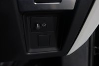 USED 2022 72 LAND ROVER DEFENDER 130 3.0 D300 MHEV X-Dynamic HSE Auto 4WD Euro 6 (s/s) 5dr Pan Sunroof, 360 Camera,