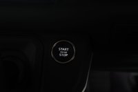 USED 2022 72 LAND ROVER DEFENDER 130 3.0 D300 MHEV X-Dynamic HSE Auto 4WD Euro 6 (s/s) 5dr Pan Sunroof, 360 Camera,