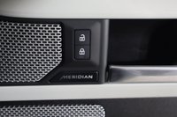 USED 2022 72 LAND ROVER DEFENDER 130 3.0 D300 MHEV X-Dynamic HSE Auto 4WD Euro 6 (s/s) 5dr Pan Sunroof, 360 Camera,