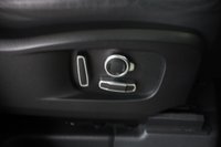 USED 2022 72 LAND ROVER DEFENDER 130 3.0 D300 MHEV X-Dynamic HSE Auto 4WD Euro 6 (s/s) 5dr Pan Sunroof, 360 Camera,