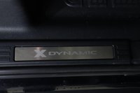USED 2022 72 LAND ROVER DEFENDER 130 3.0 D300 MHEV X-Dynamic HSE Auto 4WD Euro 6 (s/s) 5dr Pan Sunroof, 360 Camera,