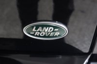 USED 2022 72 LAND ROVER DEFENDER 130 3.0 D300 MHEV X-Dynamic HSE Auto 4WD Euro 6 (s/s) 5dr Pan Sunroof, 360 Camera,