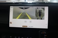 USED 2022 72 LAND ROVER DEFENDER 130 3.0 D300 MHEV X-Dynamic HSE Auto 4WD Euro 6 (s/s) 5dr Pan Sunroof, 360 Camera,