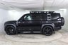 USED 2022 72 LAND ROVER DEFENDER 130 3.0 D300 MHEV X-Dynamic HSE Auto 4WD Euro 6 (s/s) 5dr Pan Sunroof, 360 Camera,