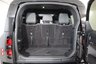 USED 2022 72 LAND ROVER DEFENDER 130 3.0 D300 MHEV X-Dynamic HSE Auto 4WD Euro 6 (s/s) 5dr Pan Sunroof, 360 Camera,