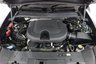 USED 2022 72 LAND ROVER DEFENDER 130 3.0 D300 MHEV X-Dynamic HSE Auto 4WD Euro 6 (s/s) 5dr Pan Sunroof, 360 Camera,