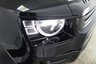 USED 2022 72 LAND ROVER DEFENDER 130 3.0 D300 MHEV X-Dynamic HSE Auto 4WD Euro 6 (s/s) 5dr Pan Sunroof, 360 Camera,